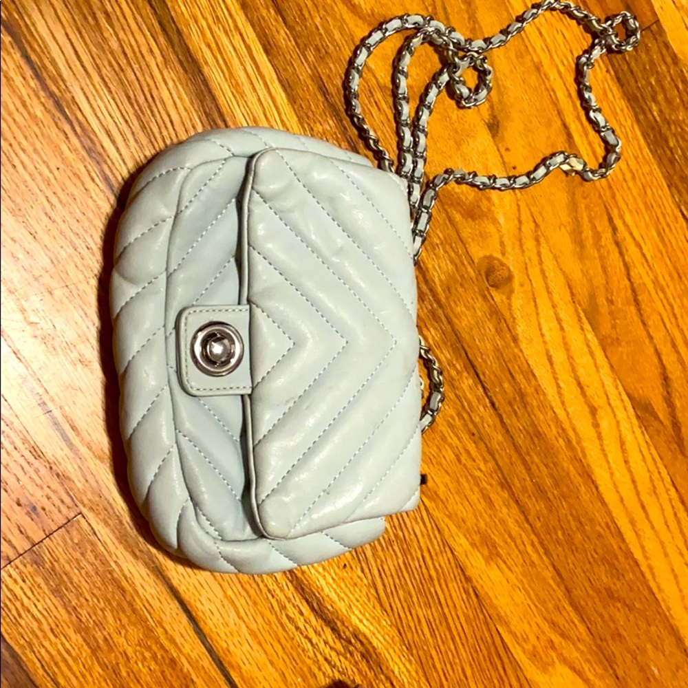 Fashion purse